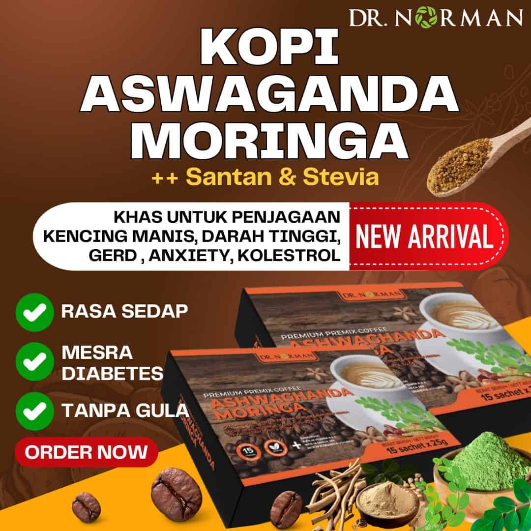 Kopi-Aswaganda-Moringa
