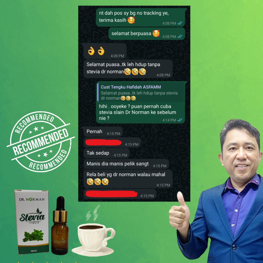 testimoni stevia liquid dr norman (3)