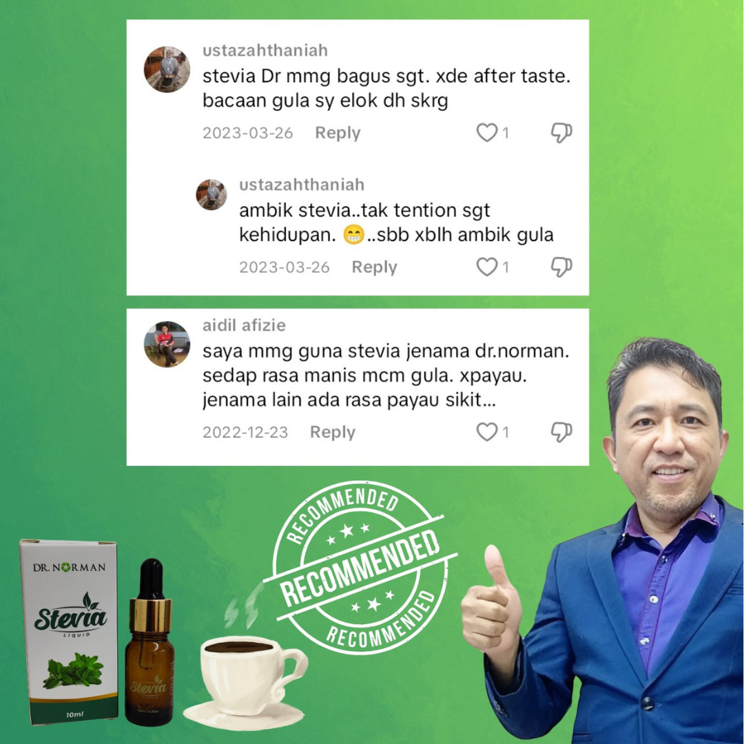testimoni stevia liquid dr norman (4)
